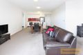 Property photo of 101/33 Main Street Rouse Hill NSW 2155