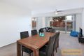 Property photo of 101/33 Main Street Rouse Hill NSW 2155