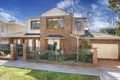 Property photo of 3 Southland Street Glen Iris VIC 3146
