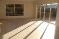 Property photo of 2/49 Strezlecki Grove South Altona Meadows VIC 3028