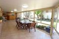 Property photo of 49 Welling Drive Narellan Vale NSW 2567