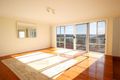 Property photo of 51 Binburra Avenue Avalon Beach NSW 2107