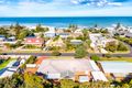 Property photo of 2 Encounter Crescent Middleton SA 5213