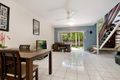 Property photo of 3/9 Vallely Street Freshwater QLD 4870