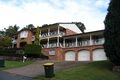 Property photo of 4 Dalwood Close Eleebana NSW 2282