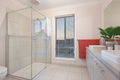 Property photo of 3 Drakes Place Wollert VIC 3750