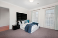 Property photo of 3 Drakes Place Wollert VIC 3750