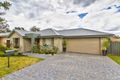 Property photo of 24 Squirrel Glider Drive Thurgoona NSW 2640