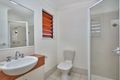 Property photo of 13/185-187 Kamerunga Road Freshwater QLD 4870