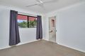 Property photo of 13/185-187 Kamerunga Road Freshwater QLD 4870