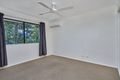 Property photo of 13/185-187 Kamerunga Road Freshwater QLD 4870