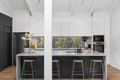 Property photo of 20 Leichardt Street McCrae VIC 3938