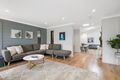 Property photo of 20 Leichardt Street McCrae VIC 3938