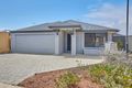 Property photo of 9/27 Apium Mews Lake Coogee WA 6166