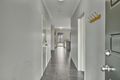 Property photo of 9/27 Apium Mews Lake Coogee WA 6166