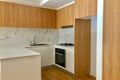 Property photo of 47/1236-1244 Canterbury Road Roselands NSW 2196