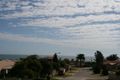 Property photo of 22 Endeavour Drive Wandina WA 6530
