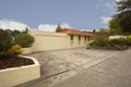 Property photo of 15 Scarlet Ash Drive Templestowe Lower VIC 3107
