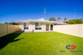 Property photo of 10 Austin Street Eaton WA 6232