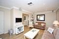 Property photo of 1/37 North Terrace Highgate SA 5063