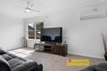 Property photo of 68 Court Street Mudgee NSW 2850