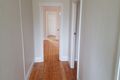 Property photo of 65 Three Chain Road Solomontown SA 5540