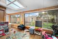 Property photo of 5 Aubrey Street Wendouree VIC 3355
