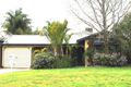 Property photo of 50 Lorikeet Loop High Wycombe WA 6057