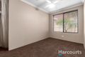 Property photo of 92 Donnelly Ramble Wanneroo WA 6065