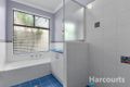 Property photo of 92 Donnelly Ramble Wanneroo WA 6065
