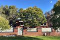 Property photo of 6 Sullivan Avenue Wagga Wagga NSW 2650