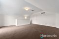Property photo of 92 Donnelly Ramble Wanneroo WA 6065