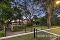 Property photo of 42 Kent Street Hawthorn SA 5062