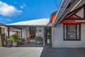 Property photo of 20 Waterworks Road Red Hill QLD 4059