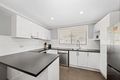 Property photo of 13/35-37 Anzac Road Long Jetty NSW 2261