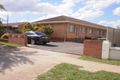 Property photo of 1/11 Morton Street Queanbeyan NSW 2620