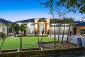 Property photo of 13 Albida Parade Lyndhurst VIC 3975