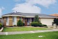 Property photo of 78 Pecks Road Sydenham VIC 3037