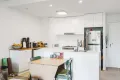 Property photo of 20/8 Baudinette Circuit Bruce ACT 2617