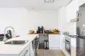 Property photo of 20/8 Baudinette Circuit Bruce ACT 2617