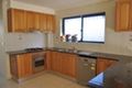 Property photo of 6/20 Cooper Street Strathfield NSW 2135