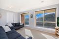 Property photo of 3 Inalya Court Warrnambool VIC 3280