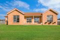 Property photo of 3 Inalya Court Warrnambool VIC 3280