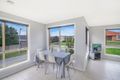 Property photo of 3 Inalya Court Warrnambool VIC 3280