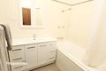 Property photo of 6 Sullivan Avenue Wagga Wagga NSW 2650