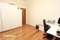 Property photo of 6 Sullivan Avenue Wagga Wagga NSW 2650