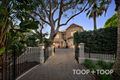 Property photo of 42 Kent Street Hawthorn SA 5062