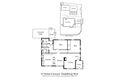 Property photo of 23 Setani Crescent Heidelberg West VIC 3081