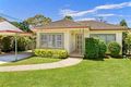 Property photo of 11 Hills Avenue Epping NSW 2121