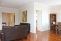 Property photo of 80 Spring Street Preston VIC 3072